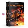 AK Interactive AK130031 POLES vs SOVIETS – THE 1920 WAR IN THE AIR